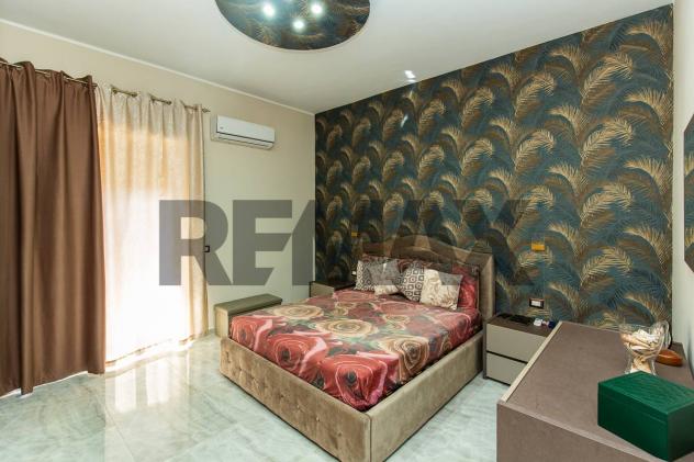 Appartamento in vendita a Misterbianco - Foto 11