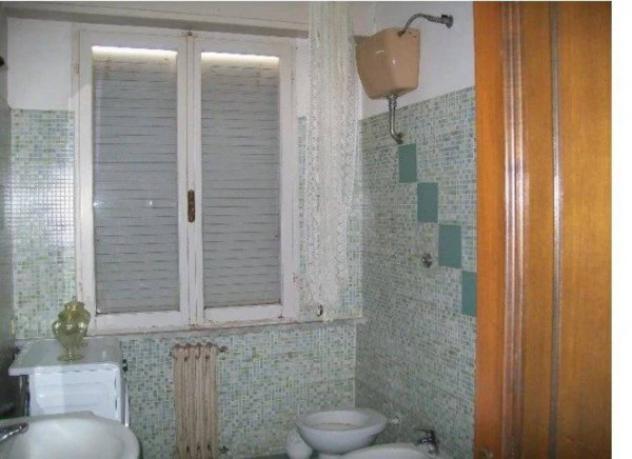 Immobile in asta di 118 m² con più di 5 locali in vendita a Monte Romano - Foto 9