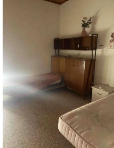 Immobile in asta di 116 m² con più di 5 locali in vendita a Nardò - Foto 6
