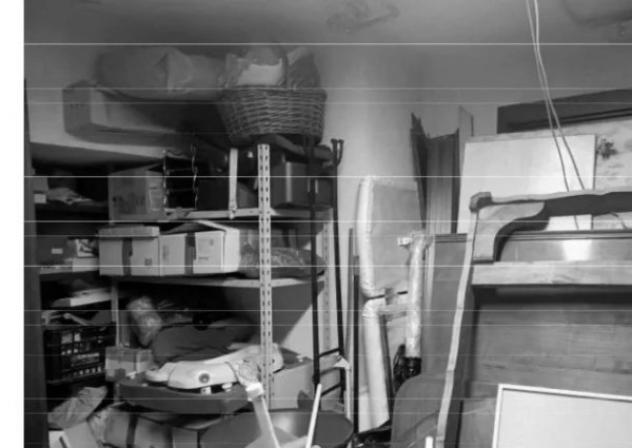 Immobile in asta di 340 m² con più di 5 locali in vendita a Novara - Foto 8