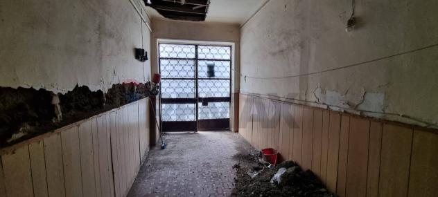 Casa Indipendente in vendita a Paternò - Foto 10