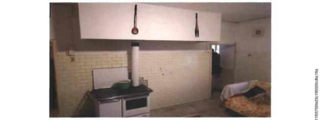 Immobile in asta di 208 m² con più di 5 locali in vendita a Perugia - Foto 10