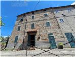 IMMOBILI-IMMOBILE RESIDENZIALE-Via dei Portici di Stiappa, 1, 51017 Stiappa &hellip;