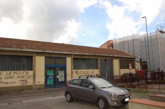 Immobile in asta di 772 m² in vendita a Poggibonsi - Foto 5