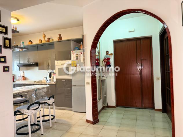 Pentalocale in vendita a Potenza - Foto 9