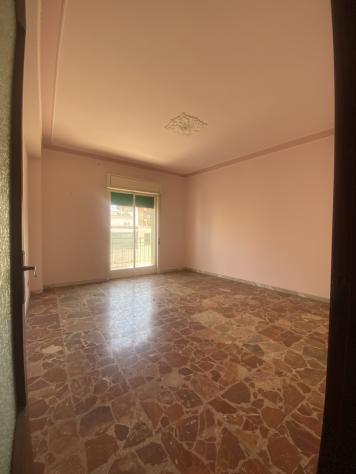 Quadrilocale in vendita a Reggio di Calabria - Foto 10