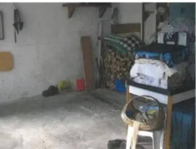 Immobile in asta di 145 m² con più di 5 locali e box auto in vendita a Rivara - Foto 6