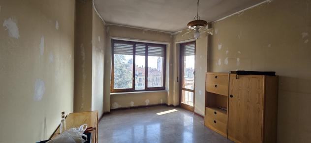 COMPLESSO “PALAZZO VICARIO” - PREZZO TRATTABILE - Foto 7