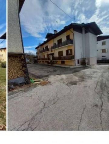 Immobile in asta di 85 m² in vendita a Roana - Foto 12