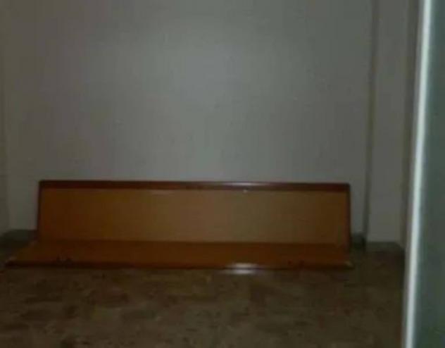 Immobile in asta di 87 m² in vendita a Roccalumera - Foto 13