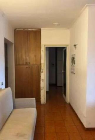 Immobile in asta di 105 m² con più di 5 locali in vendita a Roma - Foto 6