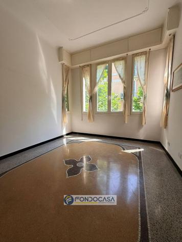 Appartamento in vendita a Savona - Foto 13