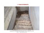 IMMOBILI-IMMOBILE RESIDENZIALE-Via Giuseppe Verdi, 09040 Senorbì SU, Italia