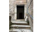 Appartamento - Sezze . Rif.: Cod. rif 3179015VRG