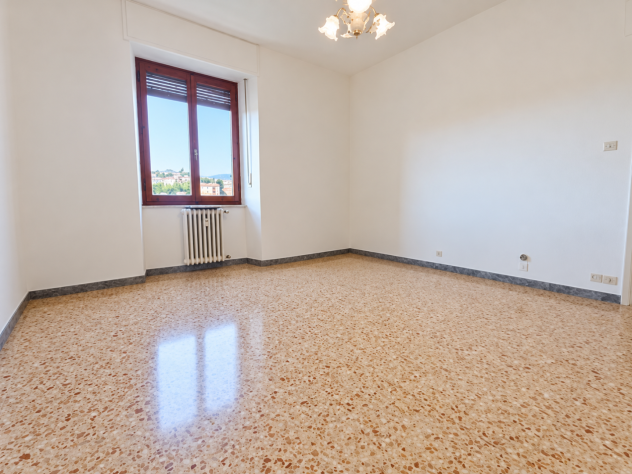 Appartamento in vendita a Siena 123 mq Rif: 1455359 - Foto 7