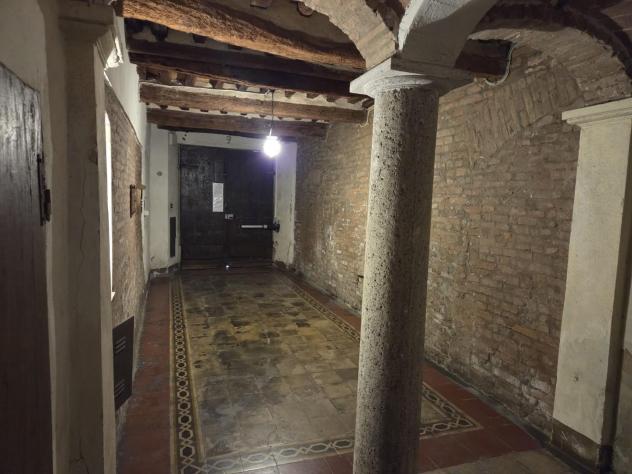 Appartamento in vendita a Siena 70 mq Rif: 1325352 - Foto 6
