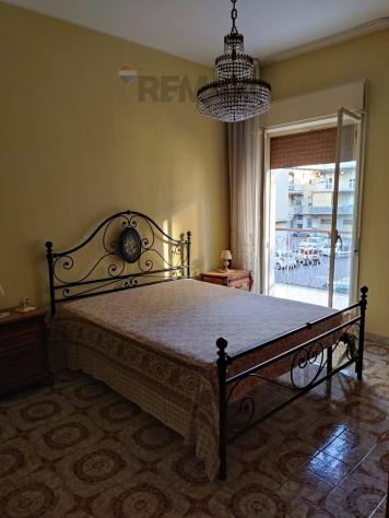 Appartamento in vendita a Siracusa, Bosco Minniti - Foto 12