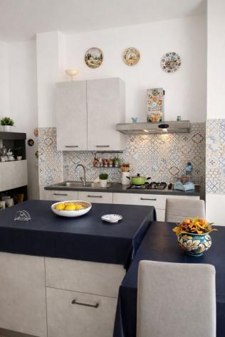 Appartamento in vendita a Siracusa
