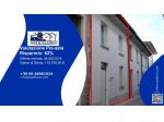 Immobile in asta di 98 m² in vendita a Soncino