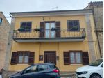 Casa Indipendente - Tortoreto . Rif.: Cod. rif A020VRG