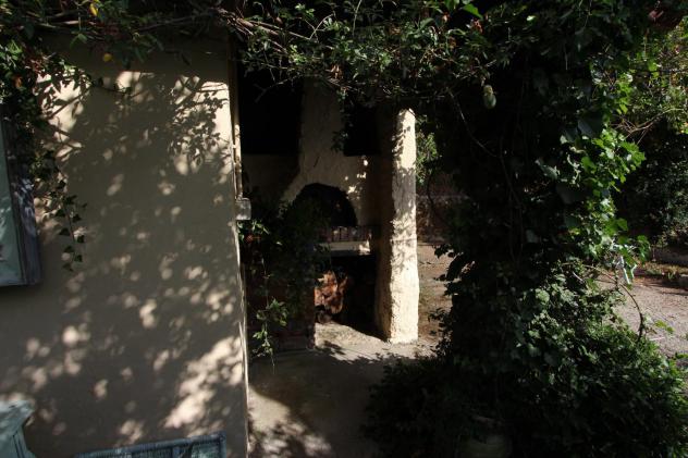 Casa singola in vendita a Prati - Vezzano Ligure 120 mq Rif: 1057798 - Foto 8