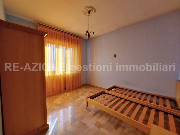 APPARTAMENTO BICAMERE IN VENDITA A VICENZA (VI) - Foto 12