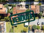 Villa in vendita a Uliveto Terme - Vicopisano 230 mq  Rif: 1357907
