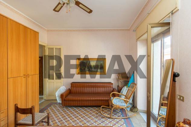 Appartamento in vendita a Zafferana Etnea - Foto 12