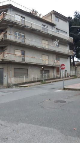 AFFARE, CONTATTARE IN PRIVATO - Foto 4