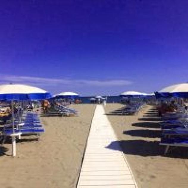Bagno Venezia di Gianni Zanella & C. S.n.c. - Foto 3