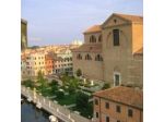 Hotel Caldin'S