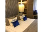 Solido Hotels S.r.l.