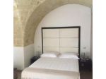 Albergo del Sole