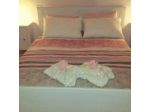 B&B La Rosa