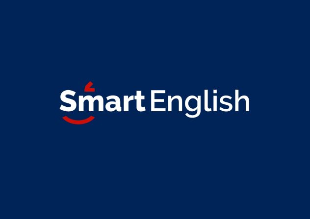Insegnante di inglese bilingue laureato