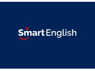 Insegnante di inglese bilingue laureato