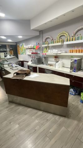 PACCHETTO COMPLETO GELATERIA USATO,PRODUZIONE E VENDITA - Foto 3