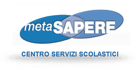 CERCHIAMO DOCENTI DI ECONOMIA E RAGIONERIA