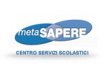 CERCHIAMO DOCENTI DI ECONOMIA E RAGIONERIA
