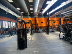CERCASI PERSONAL TRAINER