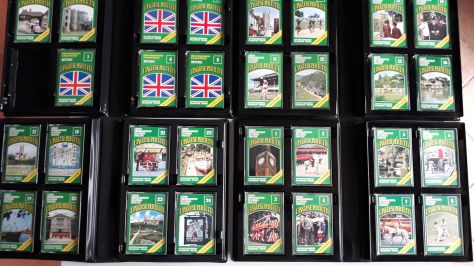 Corso "INGLESE PER TUTTI" in perfette condizioni