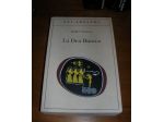 La dea bianca. Grammatica storica del mito poetico