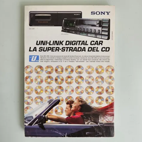 Mafia - Enzo Biagi - Panorama - 1992 - SPEDIZIONE TRACCIATA! - Foto 4