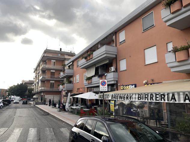 Locale commerciale in vendita a Anagni - Foto 4