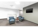 Abbonamenti flessibili per coworking a Bari, Corso Alcide De Gasperi