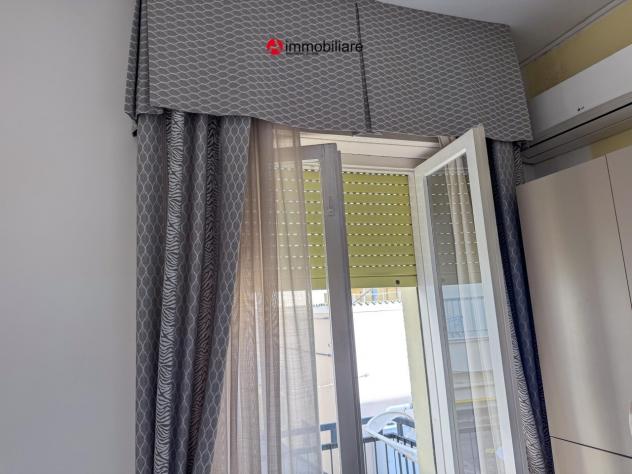 Albergo con mura in affitto a Bellaria-Igea Marina - Foto 17