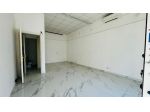 Locale comm.le/Fondo in affitto a San Frediano a Settimo - Cascina 36 mq  R &hellip;