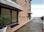 3 Vetrine in affitto a Catanzaro