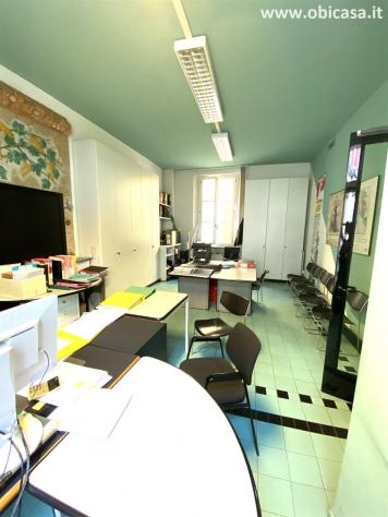 Ufficio 7 locali - Rif. 973 - Foto 8
