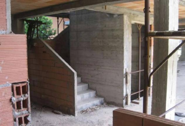 Immobile in asta di 3545 m² in vendita a Iglesias - Foto 12